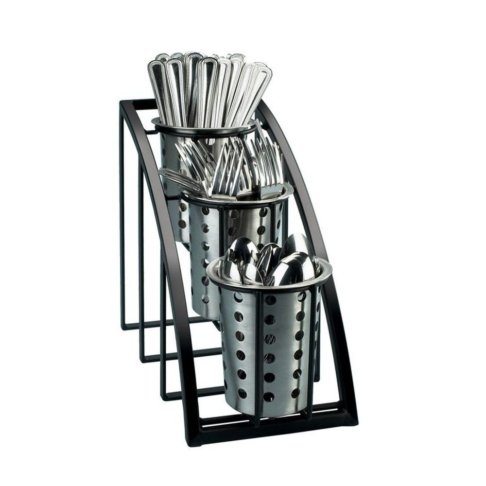 Product gallery 239967461