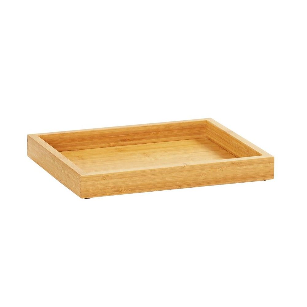 Product gallery 622961831