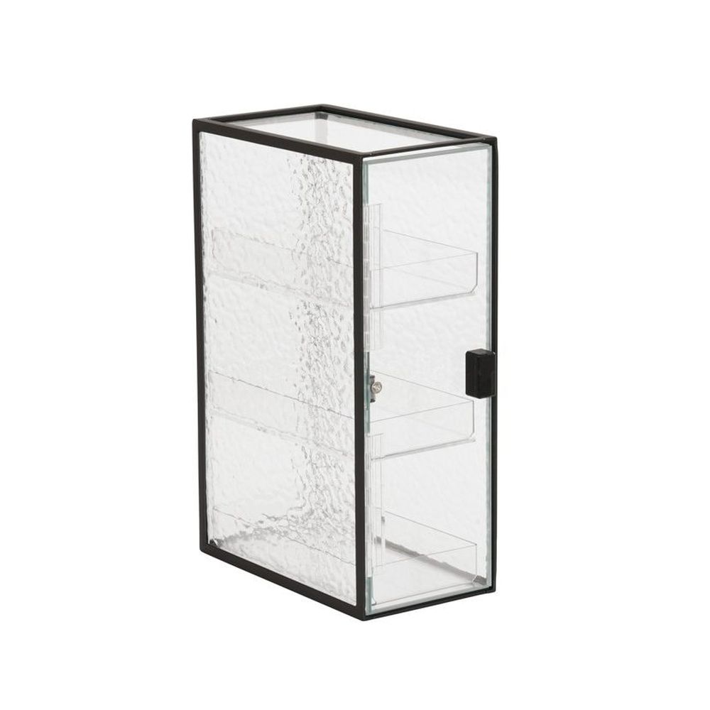 Product gallery 317613656
