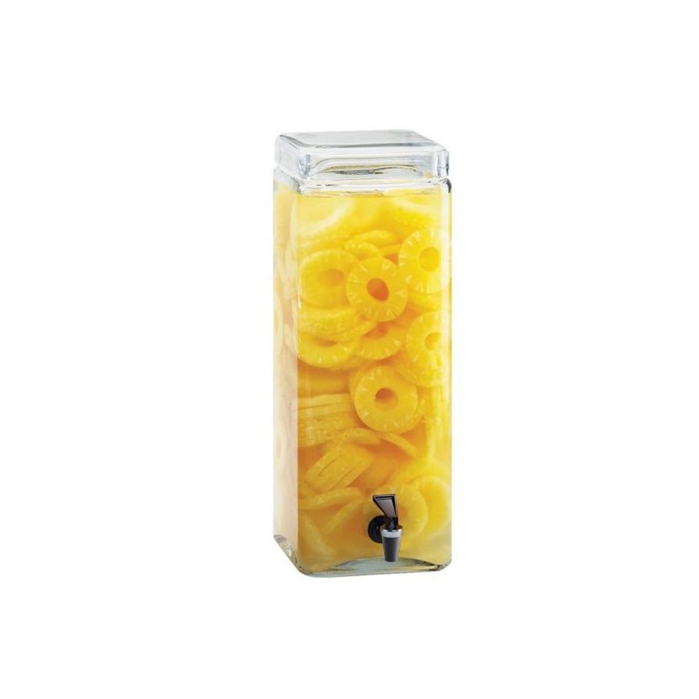 Product gallery 465272982