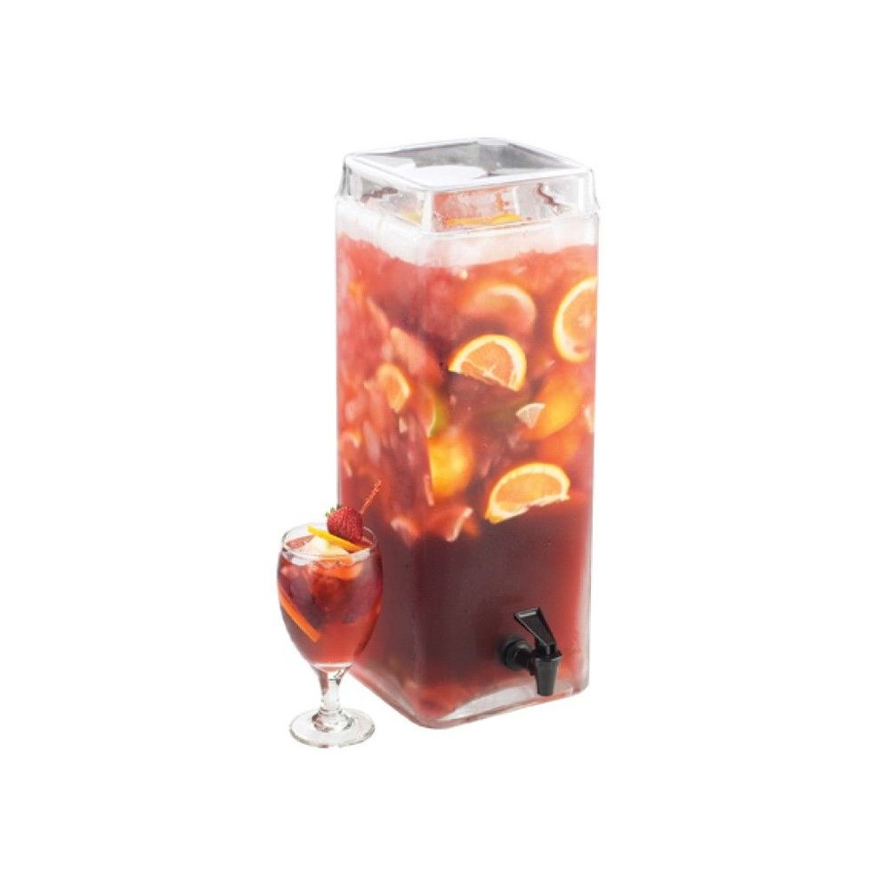 Product gallery 315928587