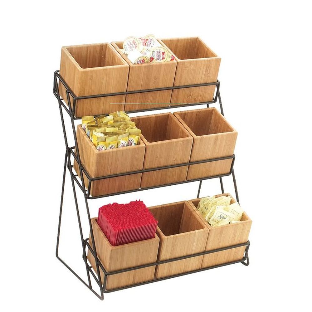 Product gallery 744173914