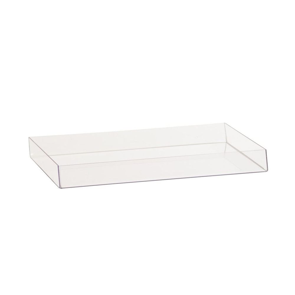 Product gallery 657408419