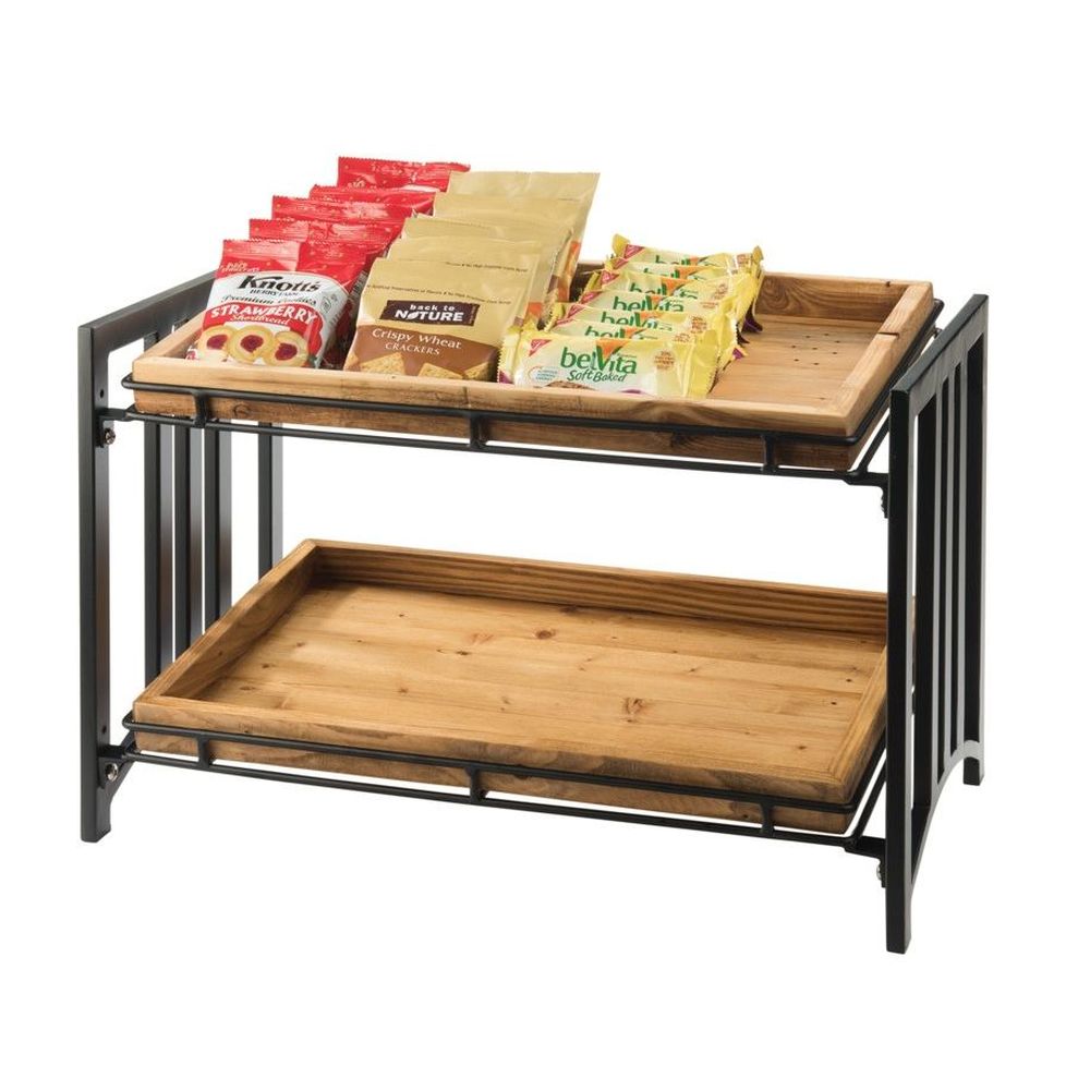 Product gallery 78657506