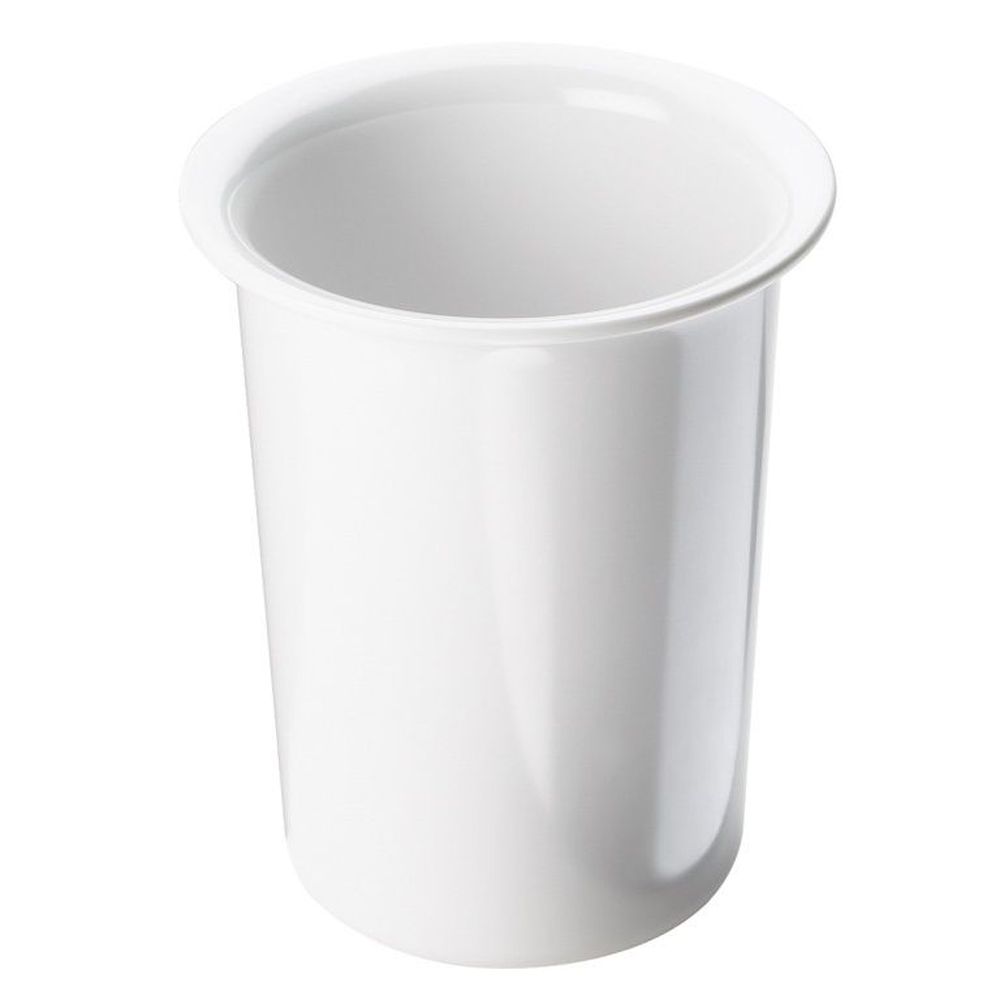 Product gallery 516703308