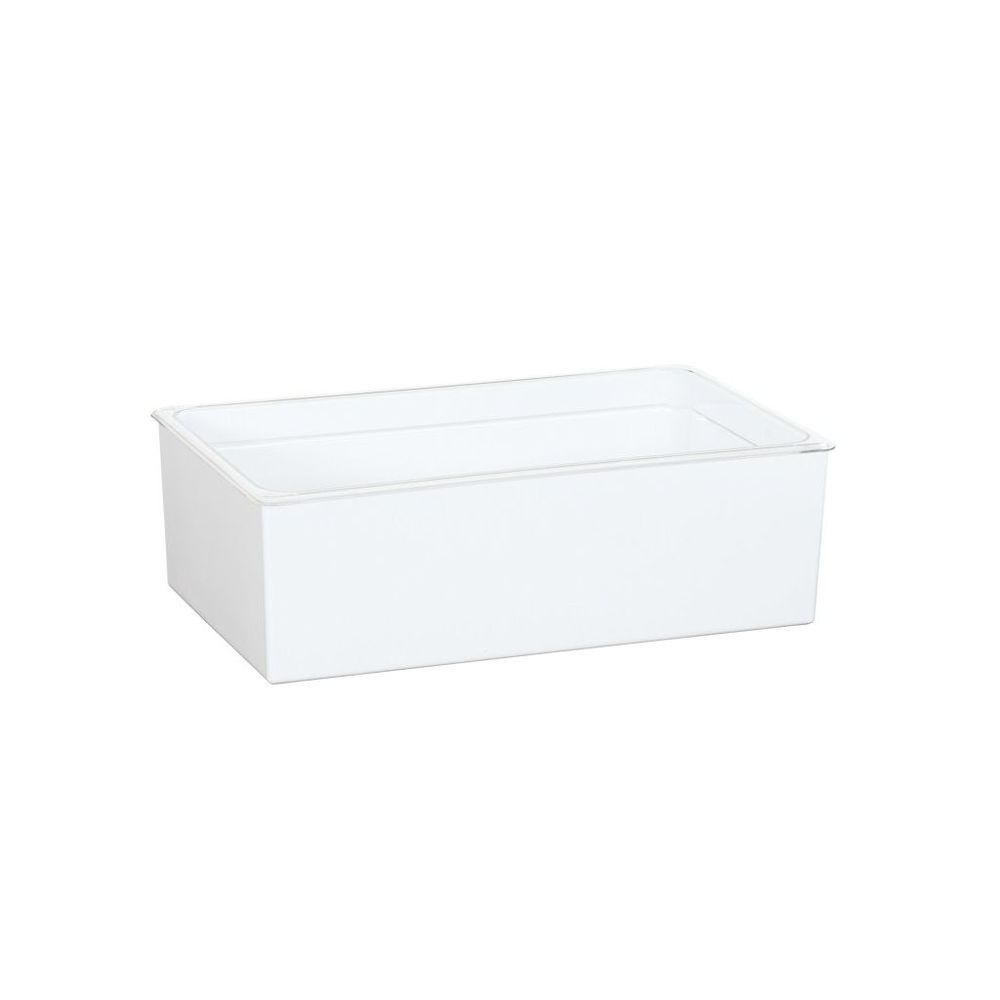 Product gallery 756318098