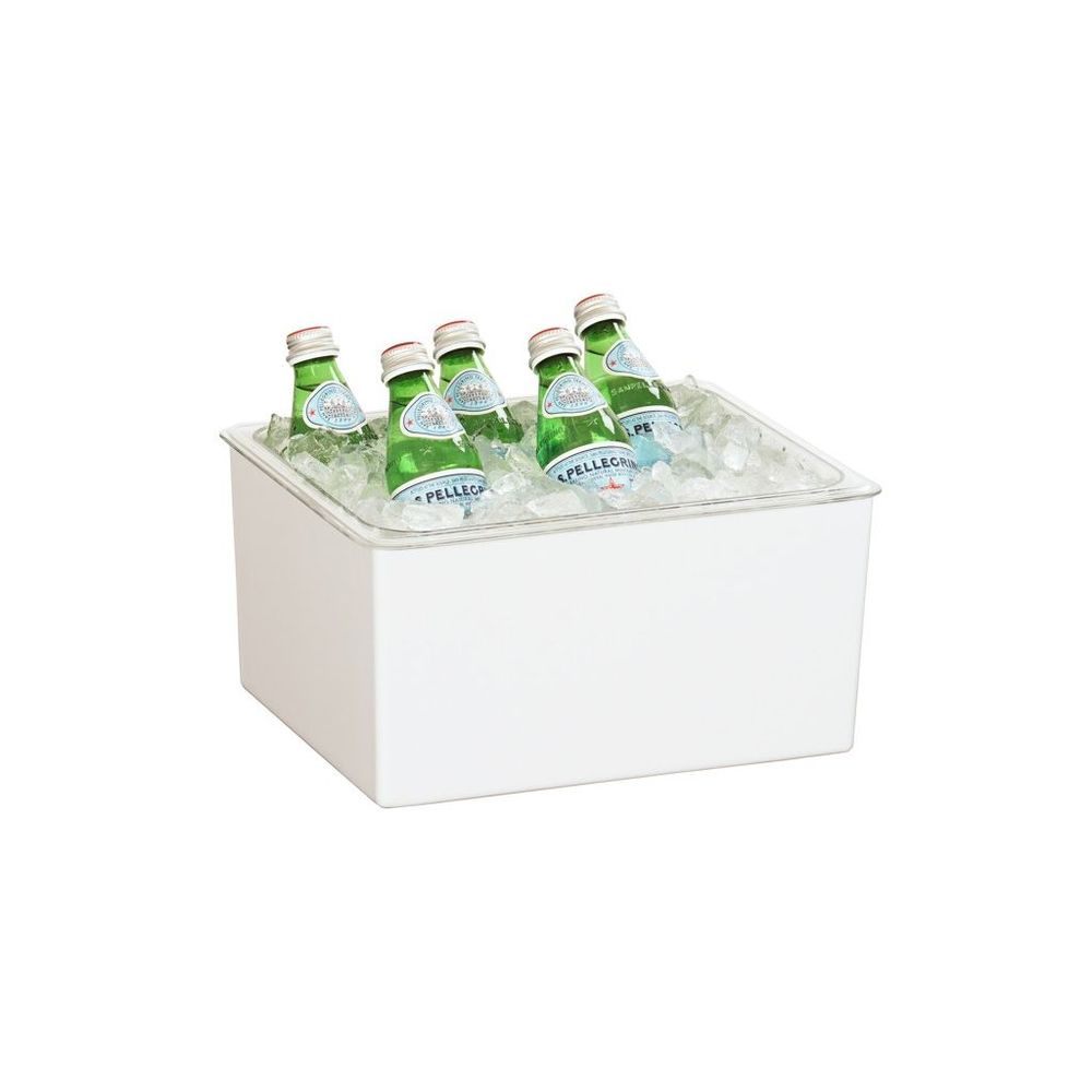 Product gallery 726267883