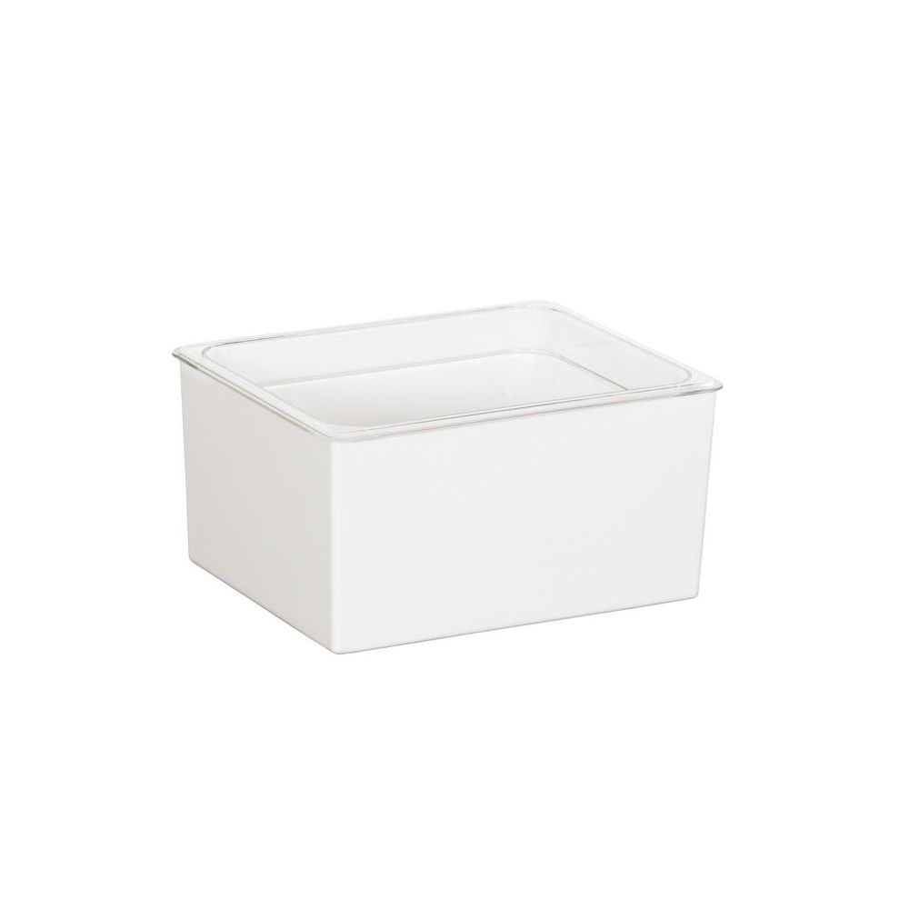 Product gallery 338651102
