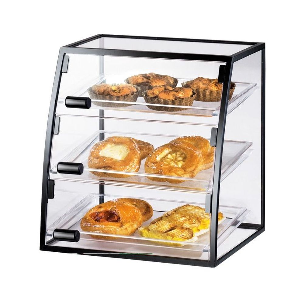 Product gallery 373963431