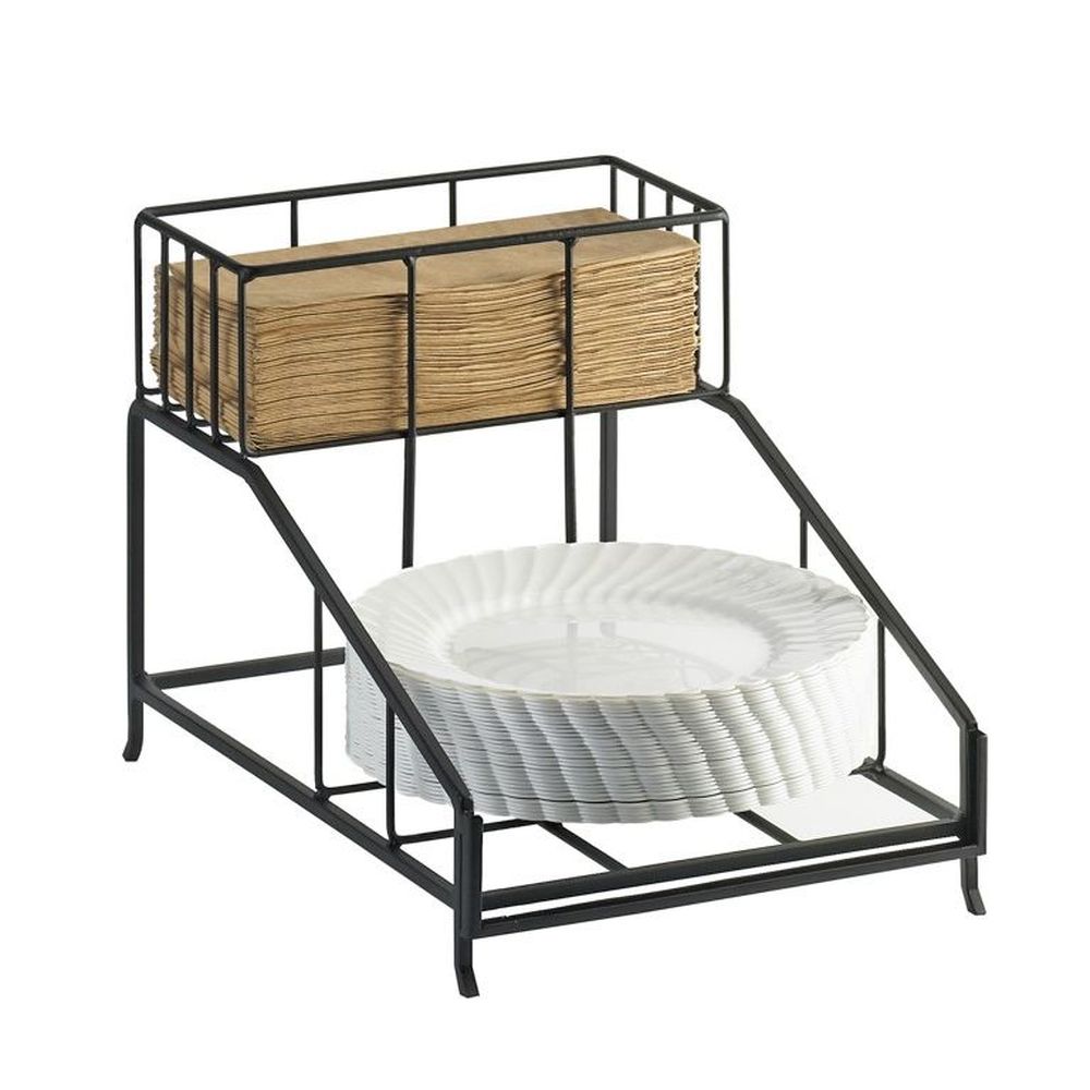 Product gallery 277274178
