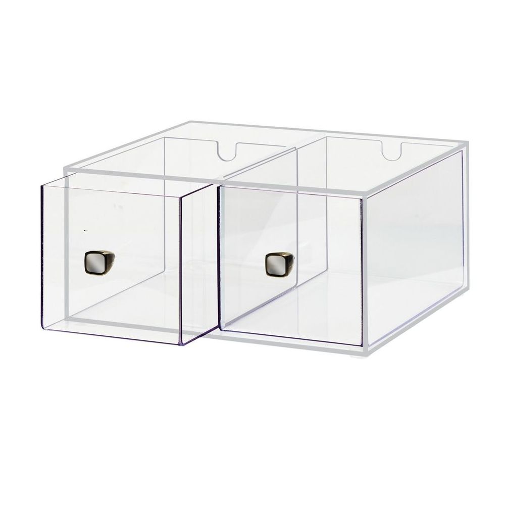Product gallery 934775287
