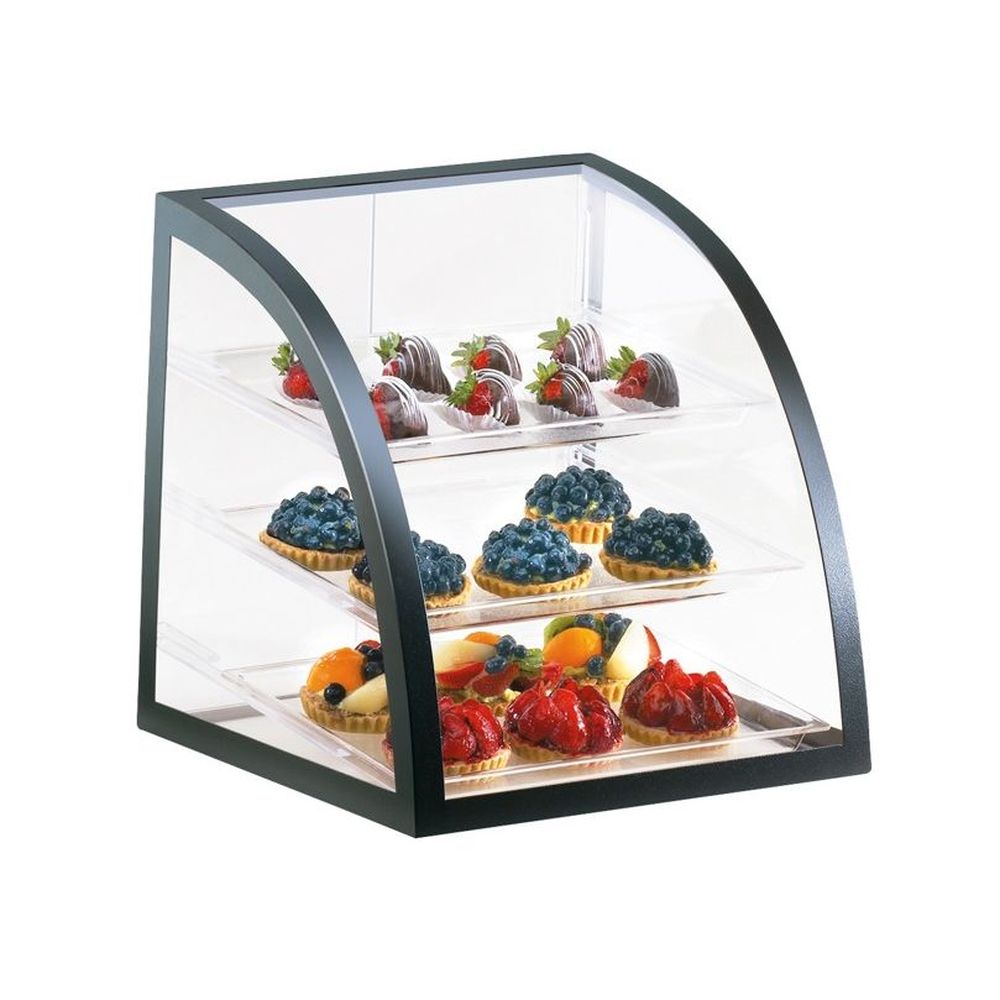Product gallery 424453835