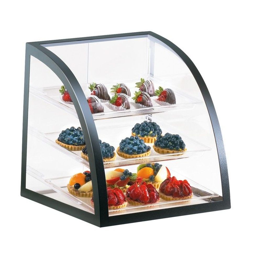 Product gallery 665866893