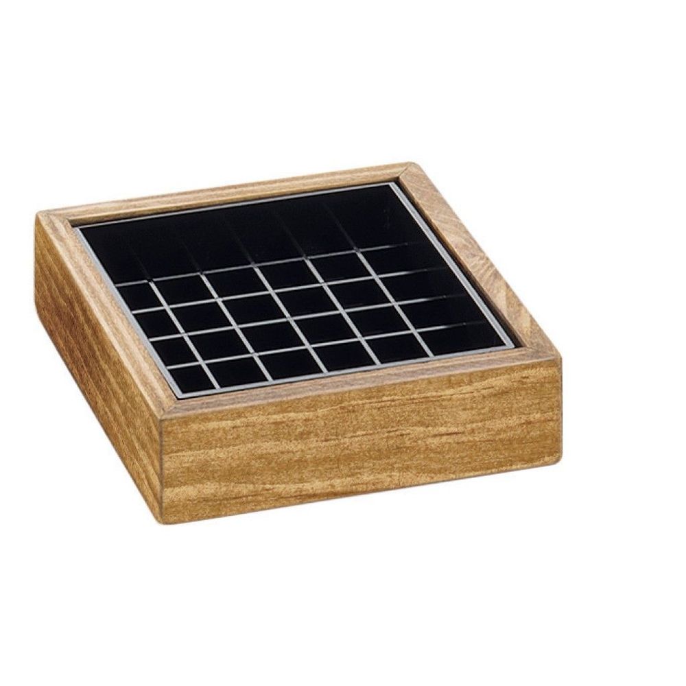 Product gallery 683248535