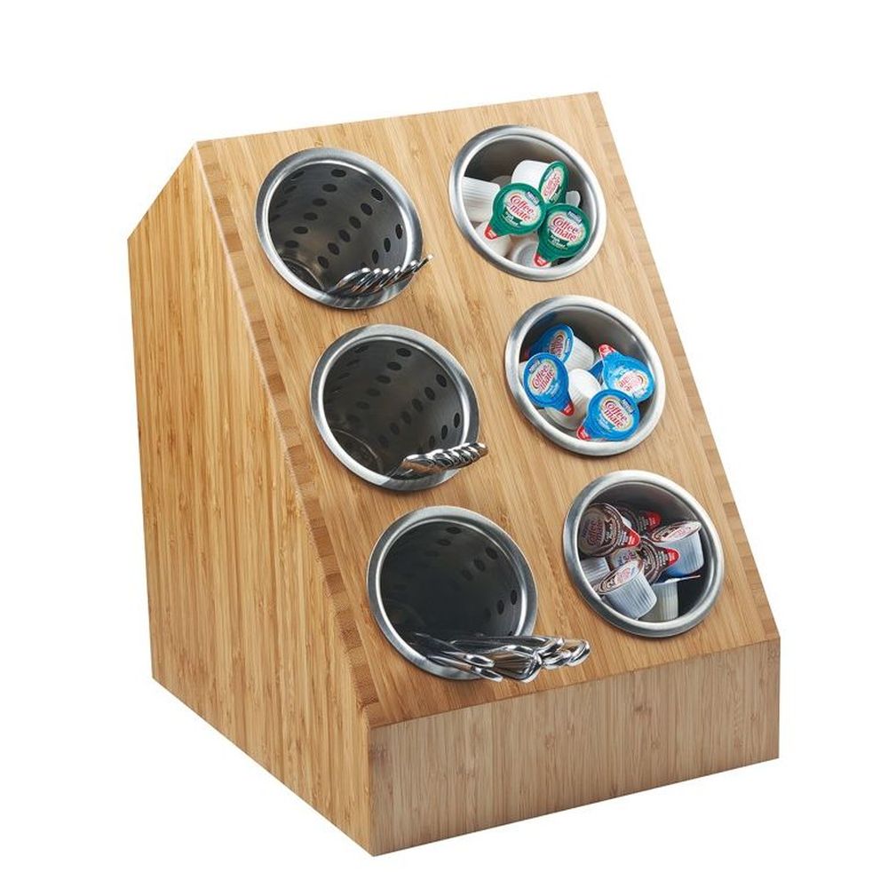 Product gallery 70935166