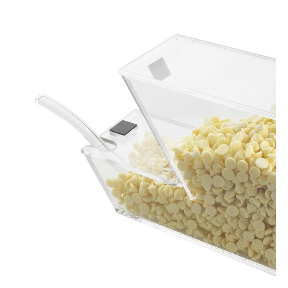 Product gallery 485723721