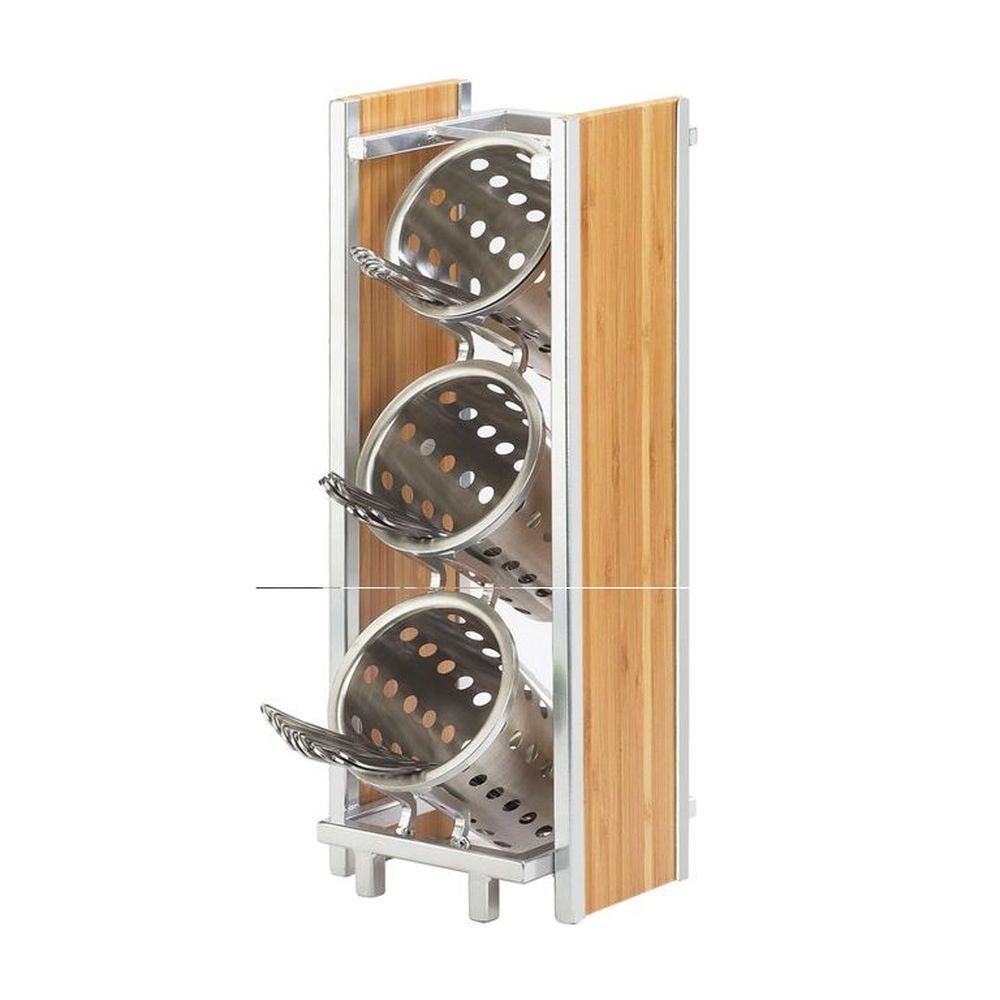 Product gallery 724160965