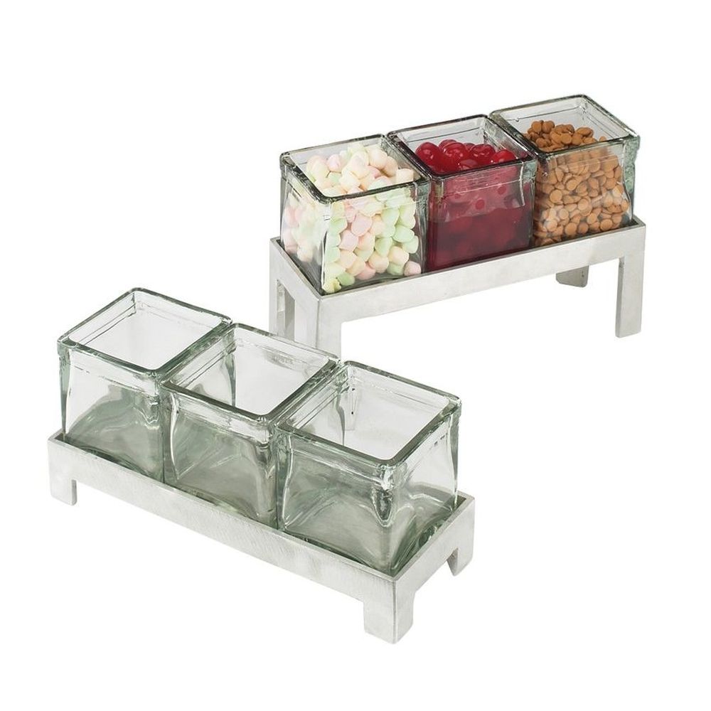 Product gallery 817794352