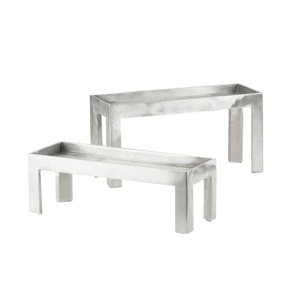 Product gallery 628299093