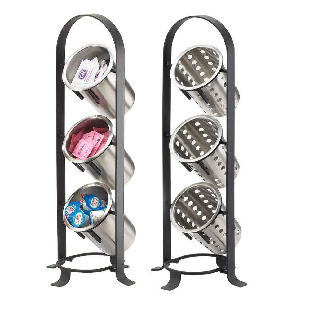 Product gallery 526980236