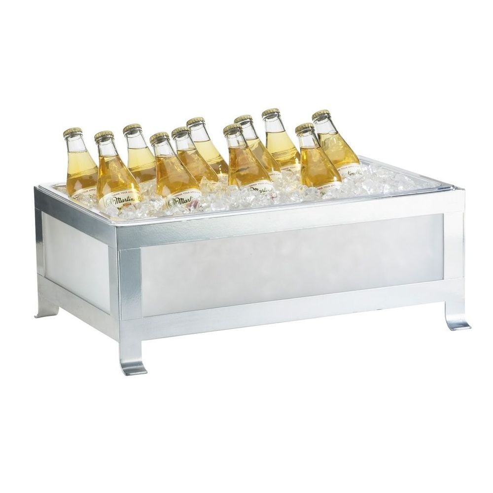 Product gallery 790178337