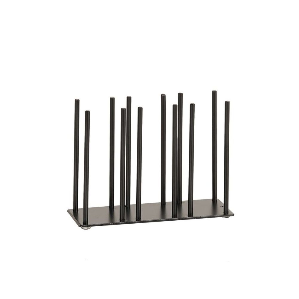 Product gallery 781410539