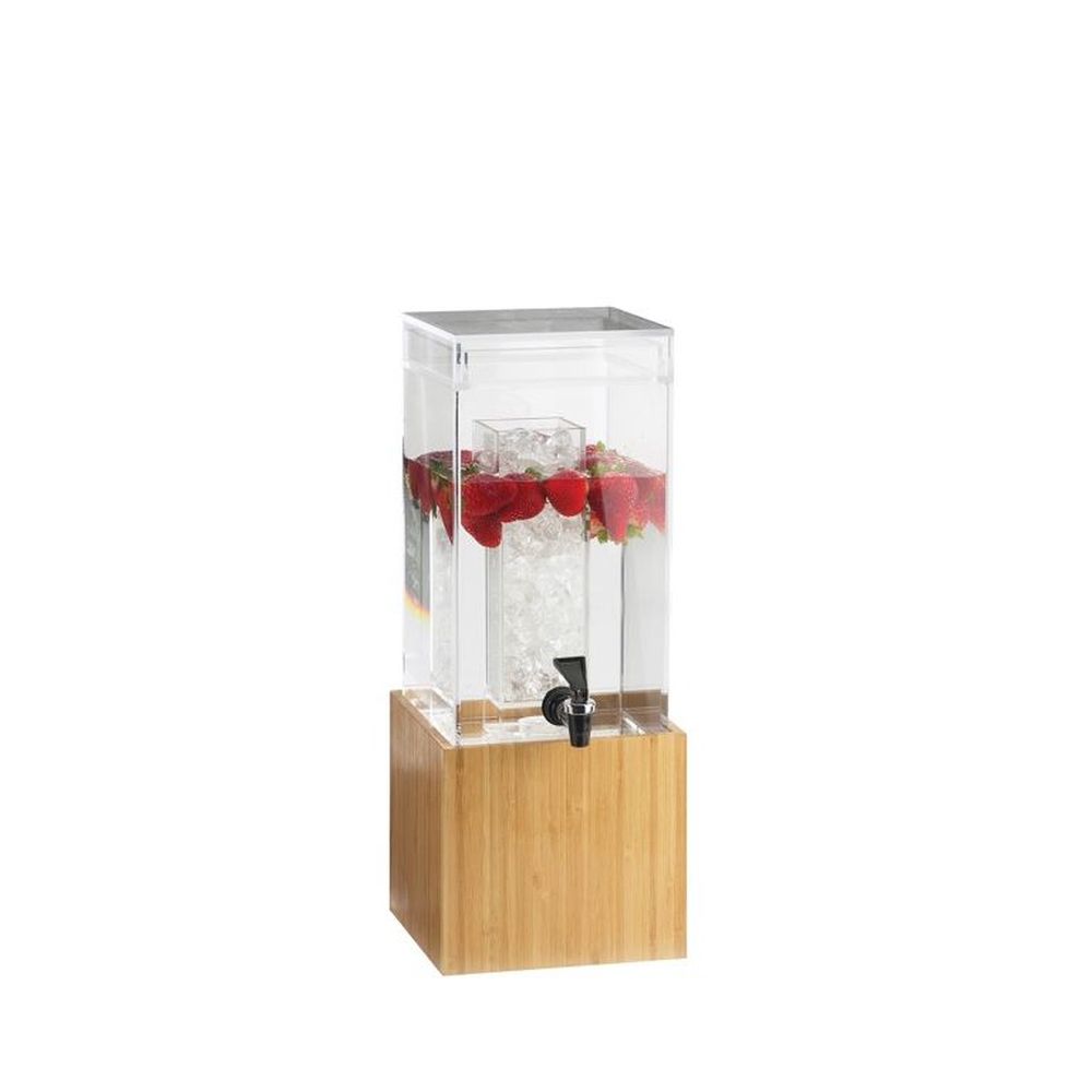 Product gallery 907558226