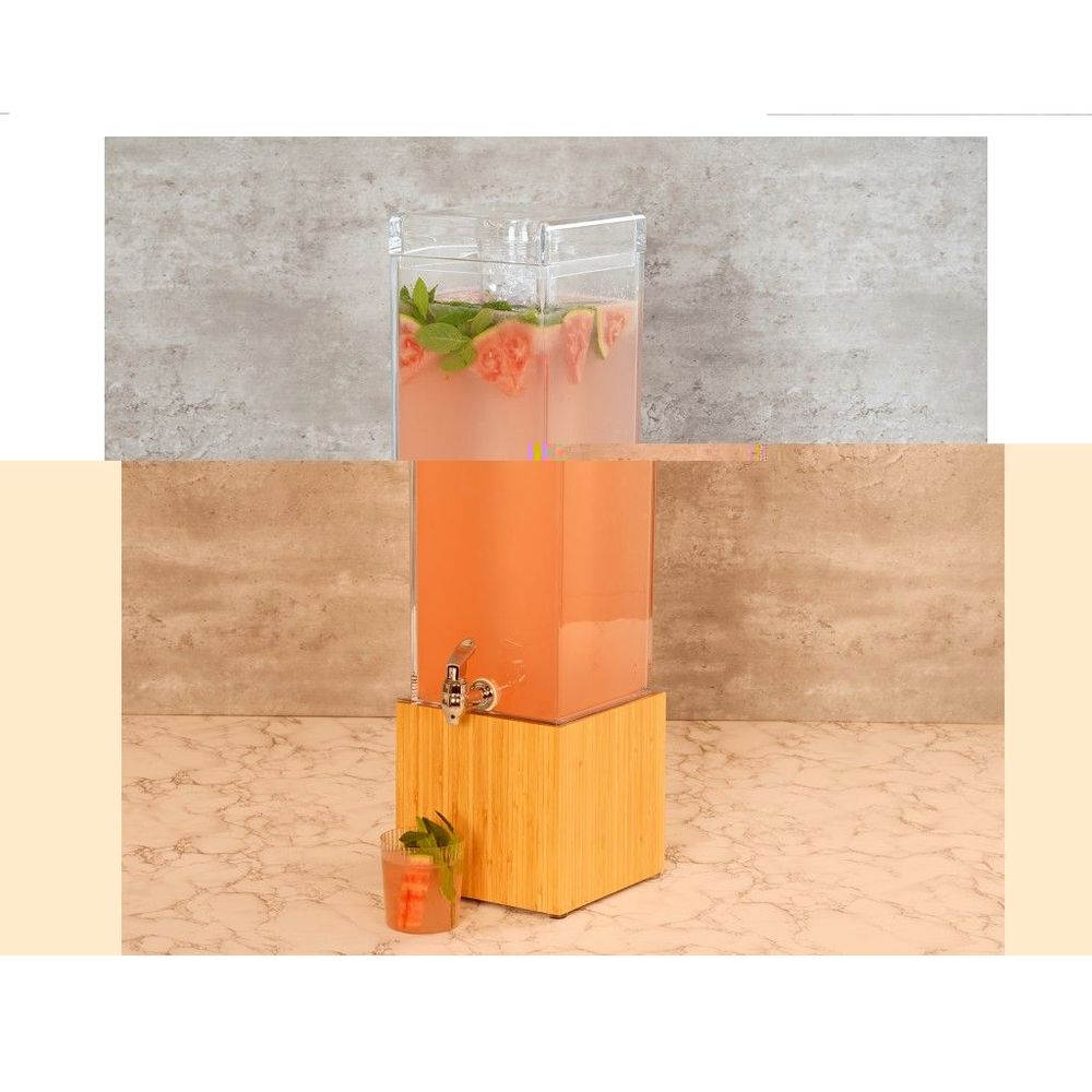 Product gallery 990465672