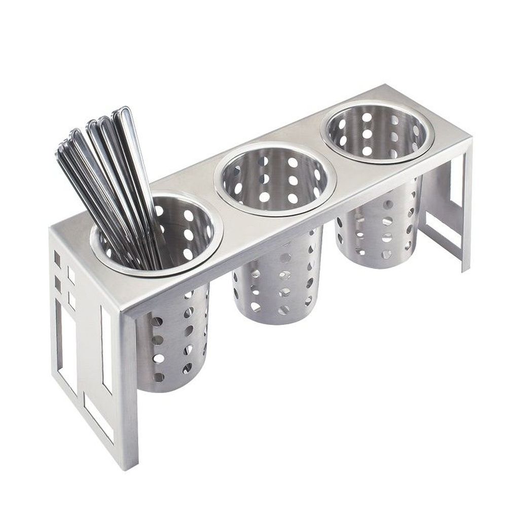Product gallery 542088479