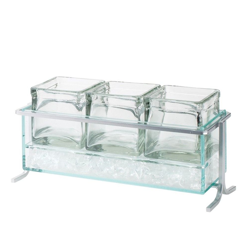 Product gallery 348439221