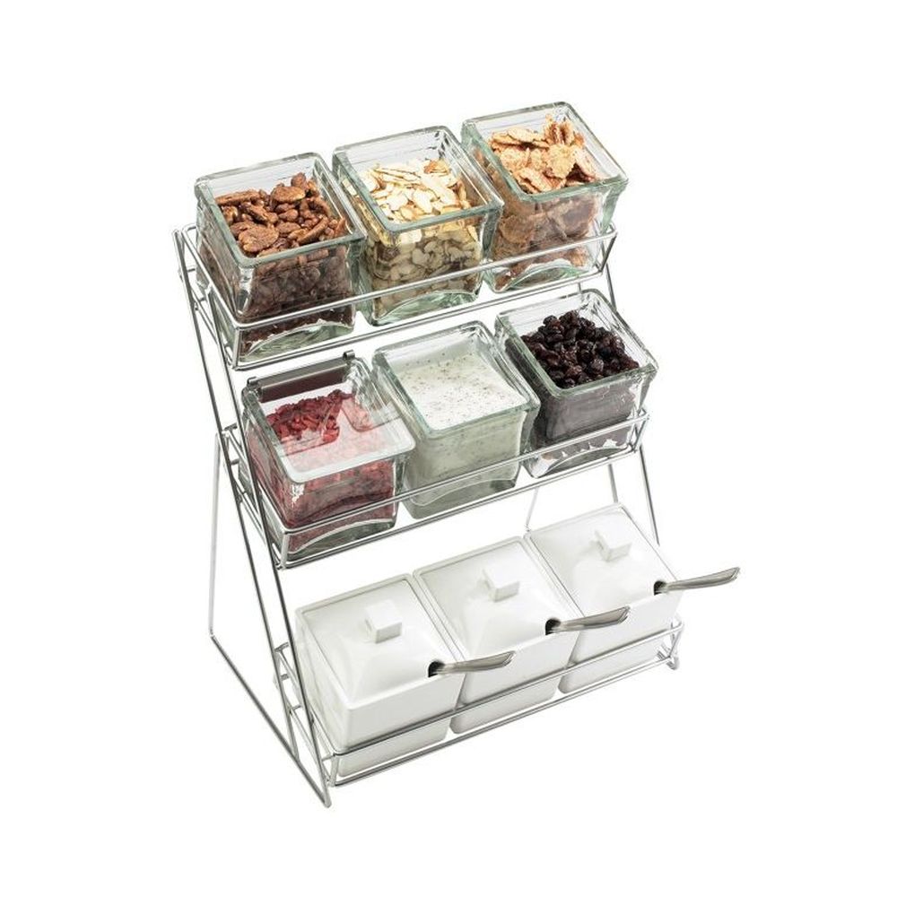 Product gallery 725880817