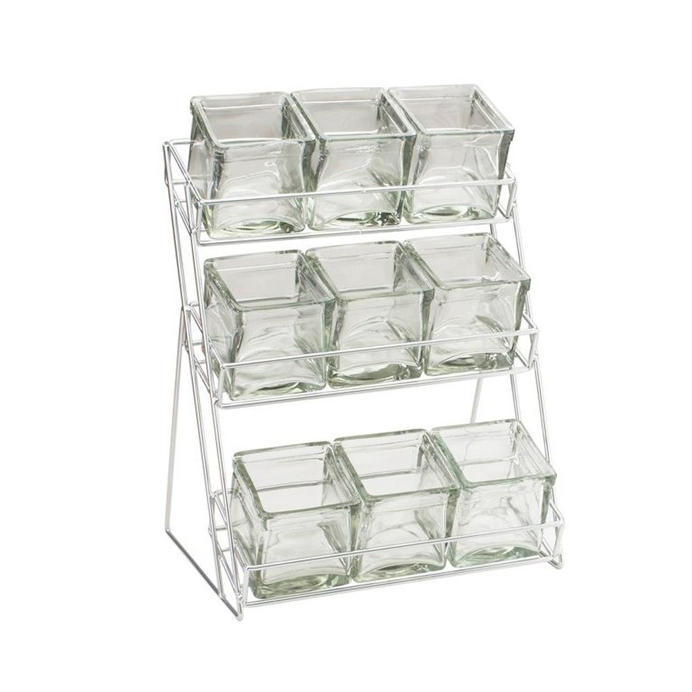 Product gallery 670398077