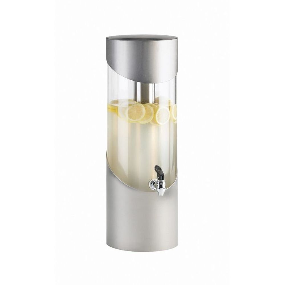 Product gallery 472787198