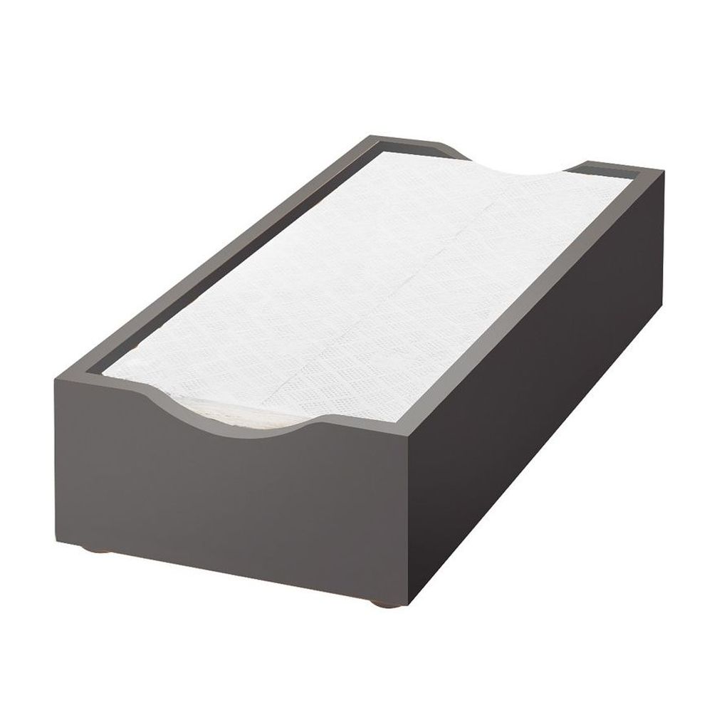 Product gallery 730224582