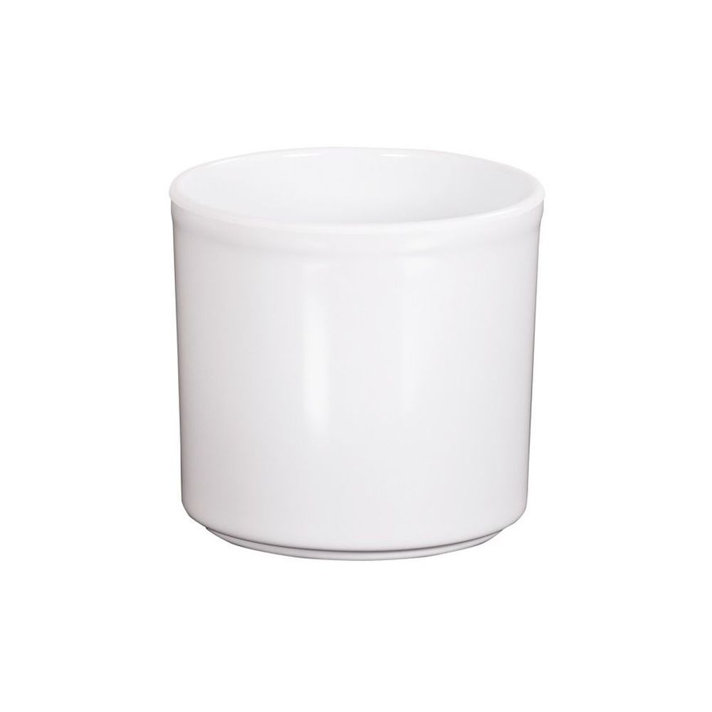 Product gallery 723133098