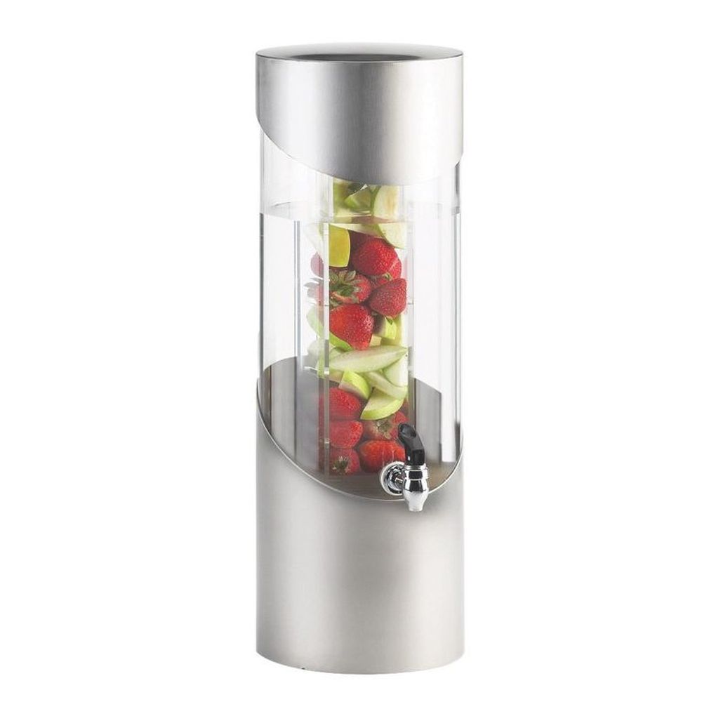 Product gallery 682337596