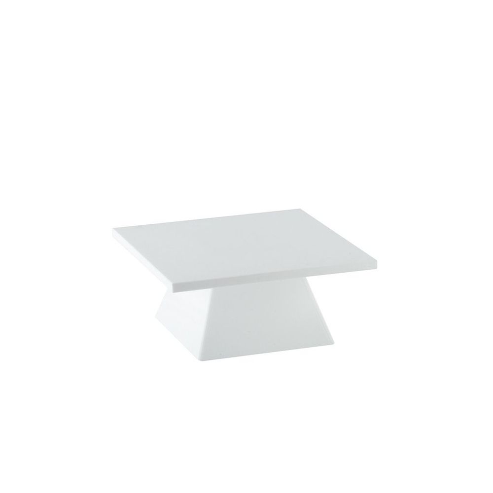 Product gallery 925111528