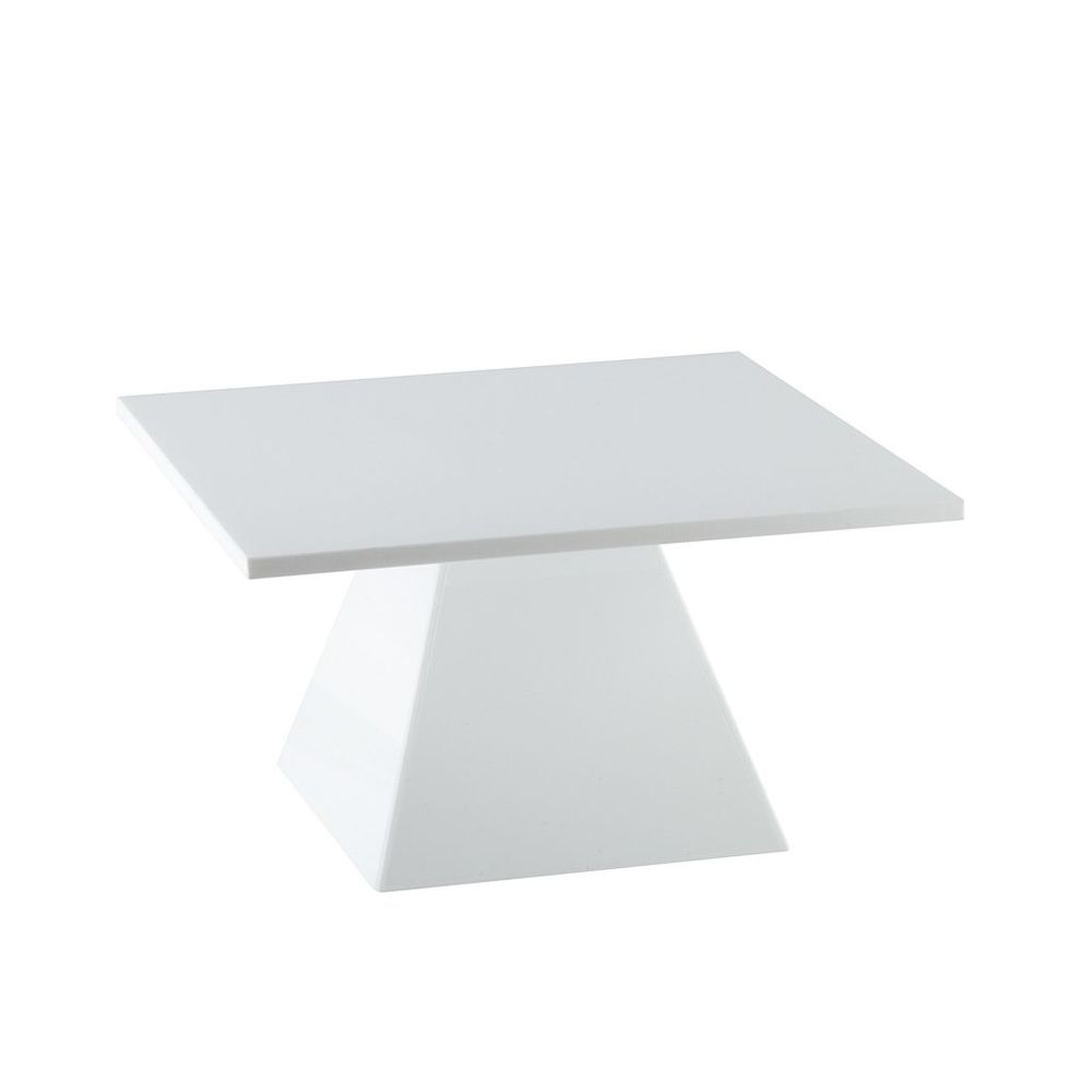 Product gallery 173974679