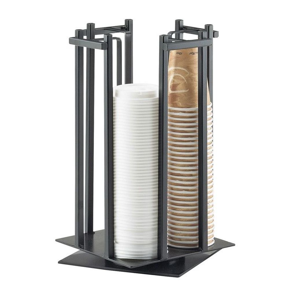 Product gallery 322056725