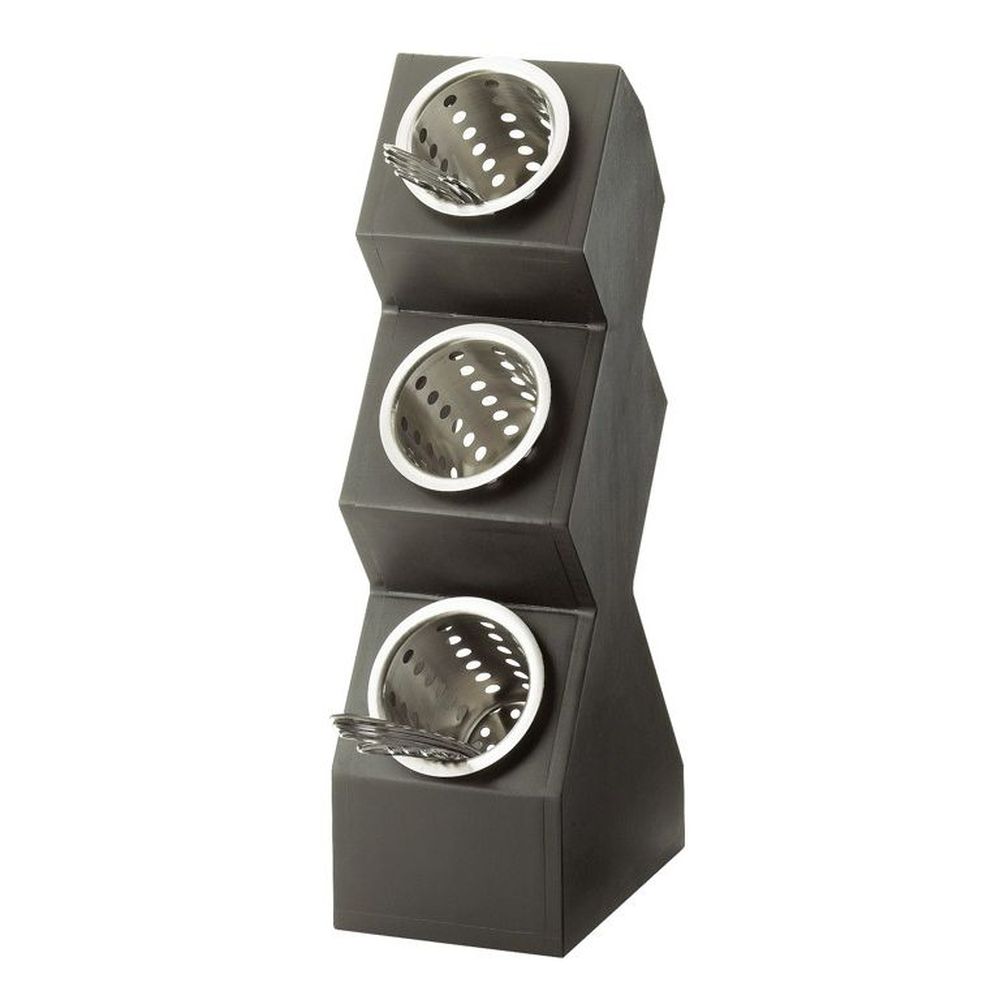 Product gallery 367257051