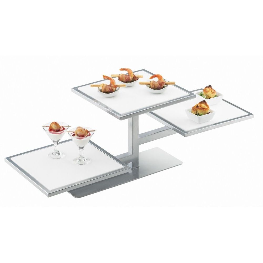 Product gallery 555869515