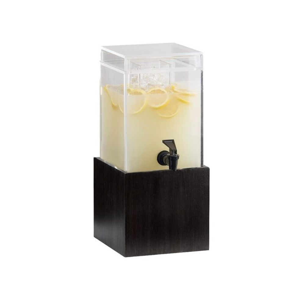 Product gallery 299697841