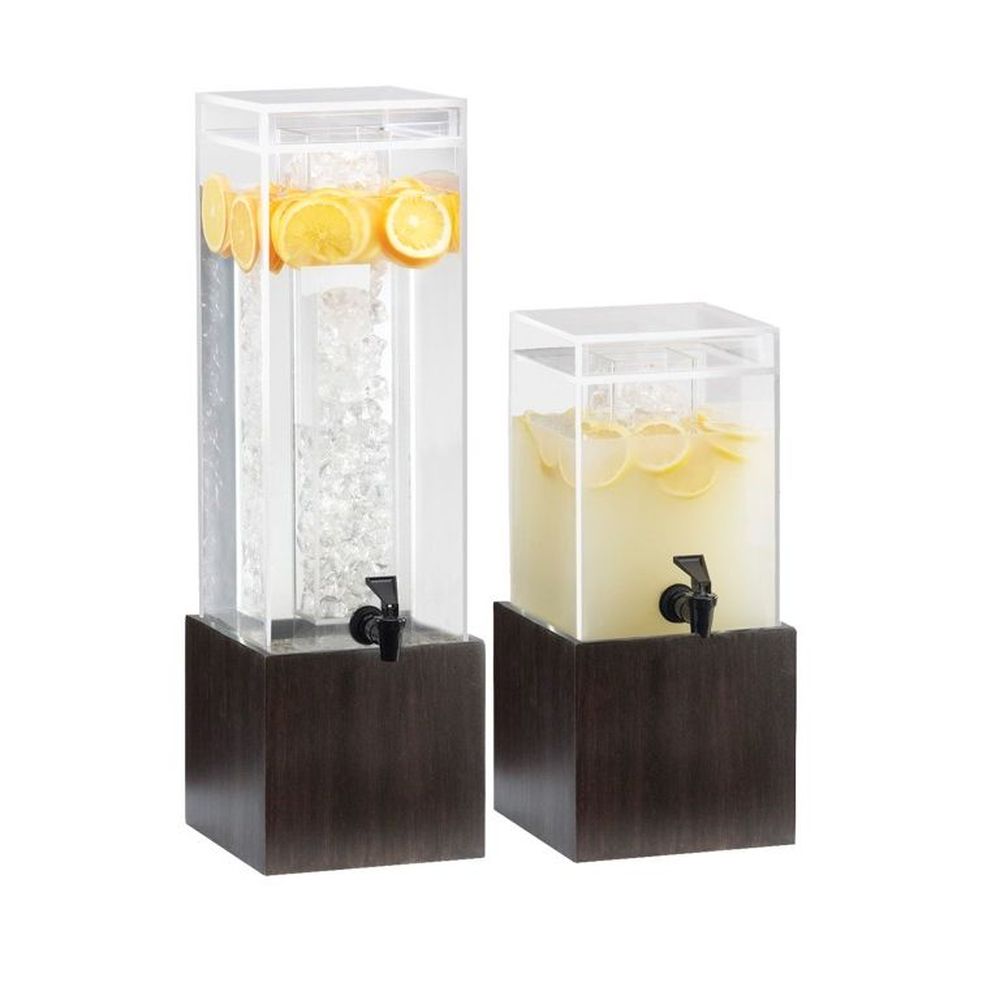 Product gallery 646661291