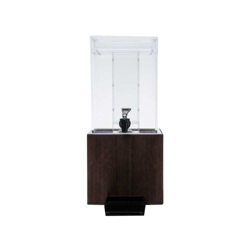 Product gallery 325570255