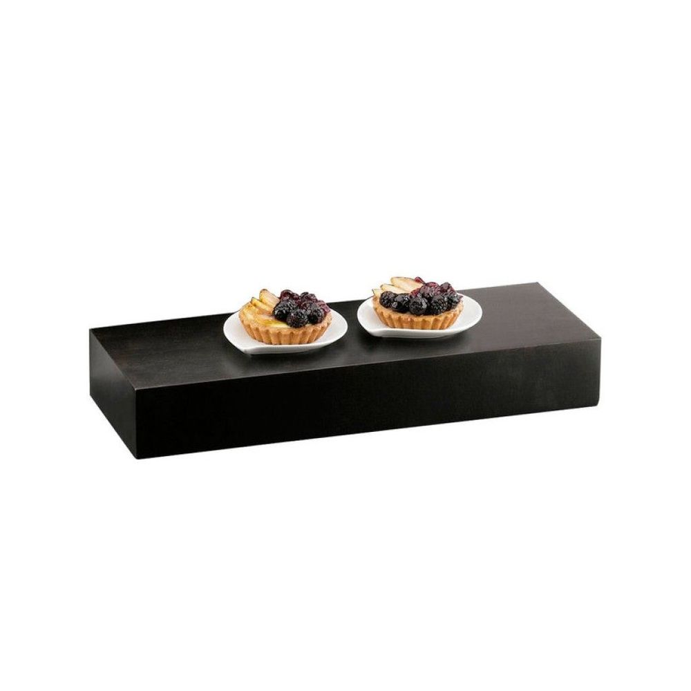 Product gallery 814426656