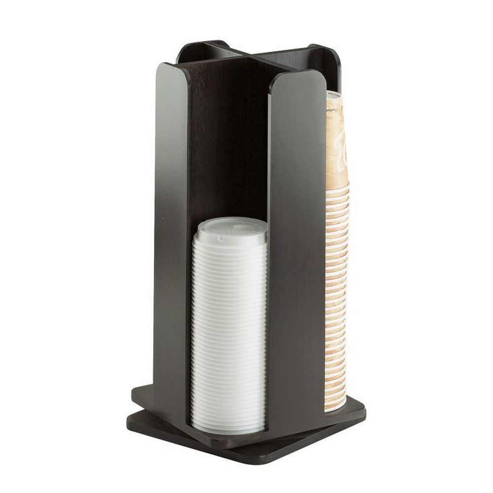 Product gallery 386394751