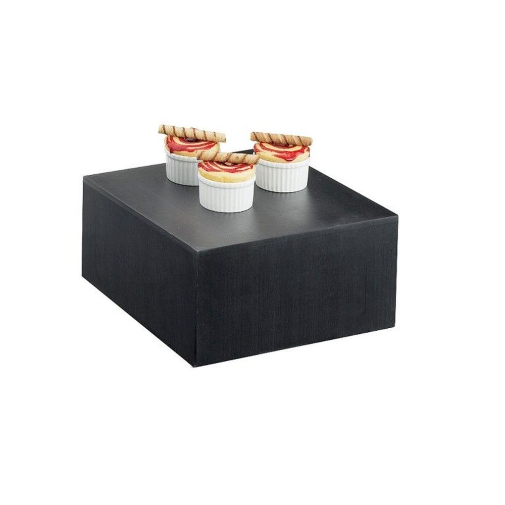 Product gallery 343265127