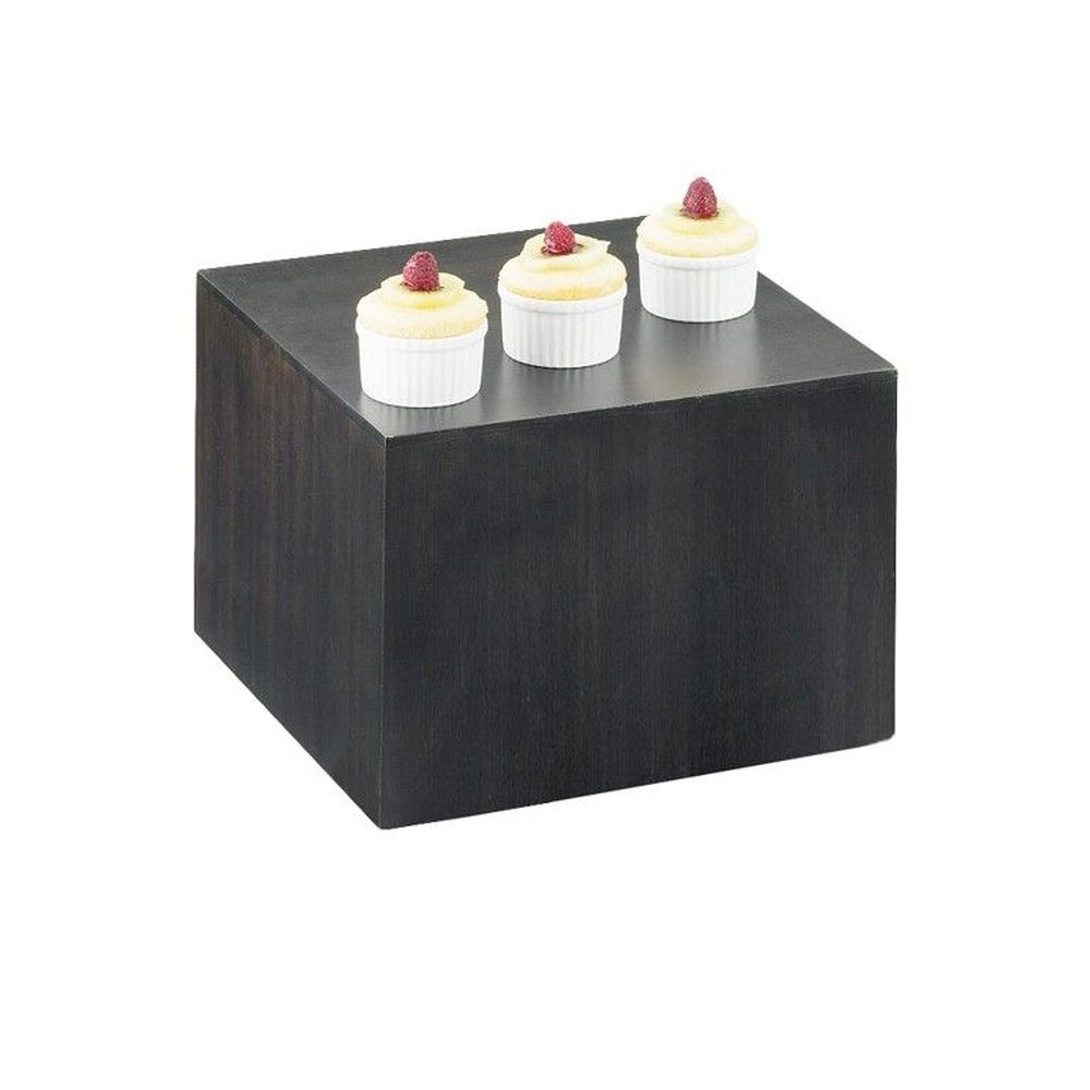 Product gallery 134947938