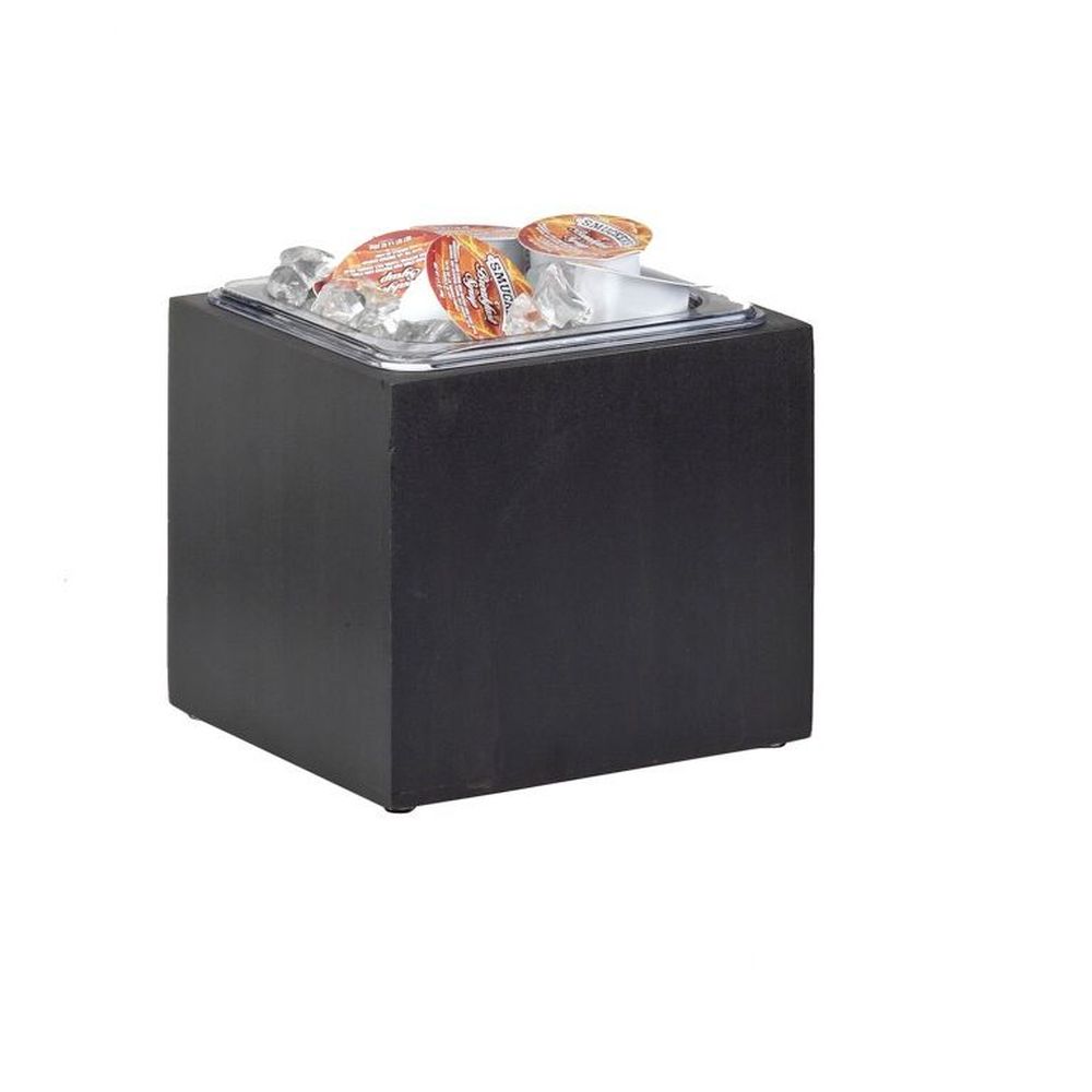 Product gallery 553547350