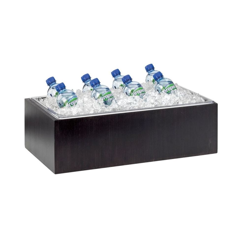 Product gallery 753901626